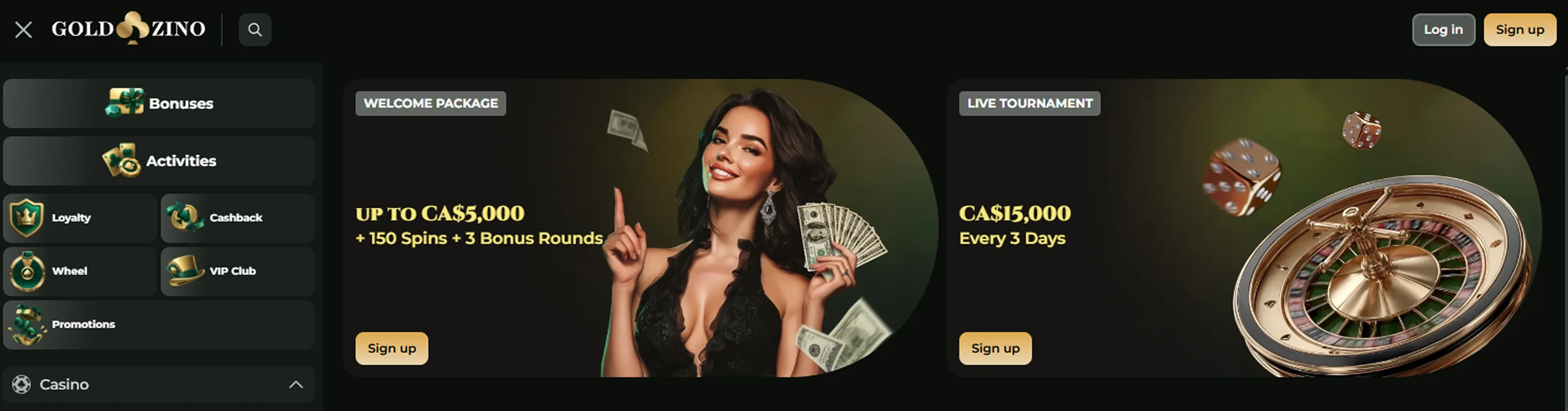 goldzino-casino-4.webp